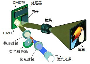 图片9.png